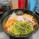 東京油組総本店 - 