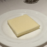 オオハラ エ シーアイイー - バター
      2025年2月22日