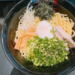 東京油組総本店 - 