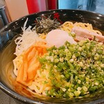 東京油組総本店 - 