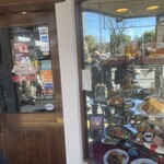 レストラン カタヤマ - 