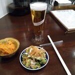 CRAFTBEER KEG NAGOYA - 