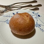 オオハラ エ シーアイイー - パン
      2025年2月22日