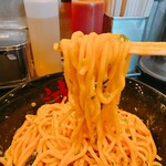 東京油組総本店 - 