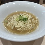 麺処彩和 - 