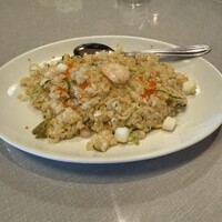 DimDimSum 大阪本店 - 