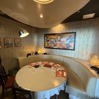 DimDimSum 大阪本店 - 