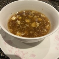 花梨 - 