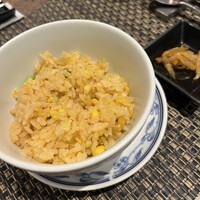 花梨 - 