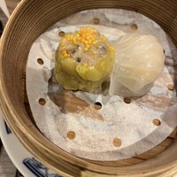 花梨 - 
