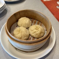 DimDimSum 大阪本店 - 