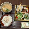 ふうふや 鶴見店