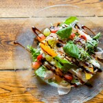 メリーズクラブ - 