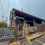 菜菜cafe - 