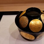 馬車道 大かわ - 