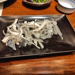 海幸楽膳 釜つる - 