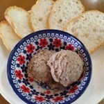 ベトナムビストロ Onion - 