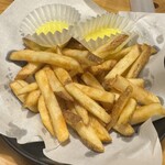 ダーツ&パーティー REGALO - 