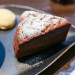 菜菜cafe - 