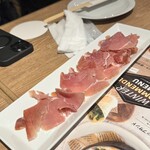 ダーツ&パーティー REGALO - 