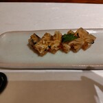 海幸楽膳 釜つる - 