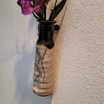 馬車道 大かわ - 