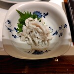 海幸楽膳 釜つる - 