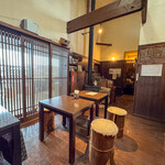 菜菜cafe - 