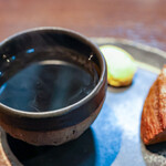 菜菜cafe - 