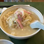 中国菜館 江山楼 中華街新館 - 