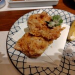 海幸楽膳 釜つる - 