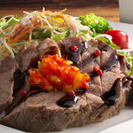 メリーズクラブ - 