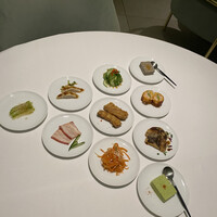 REIKASAI GINZA - 