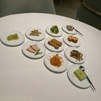 REIKASAI GINZA - 