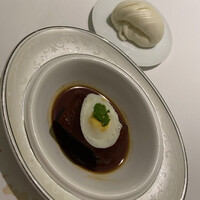 REIKASAI GINZA - 