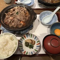 三田ばさら 本店 - 
