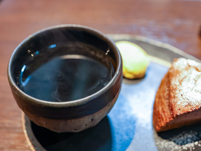 菜菜cafe（ナナカフェ）東塩釜 &ndash; 宮城県七ヶ浜町のカフェ