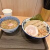 舎鈴 横濱ゲートタワー店