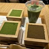 MACCHA HOUSE 抹茶館  京都産寧坂店