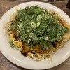 お好み焼 みっちゃん総本店 八丁堀本店