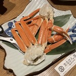 まるさん屋 福井片町 - 