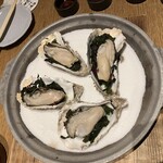 まるさん屋 福井片町 - 