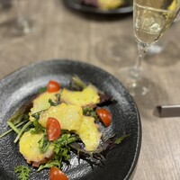 Bistro Kojiya - 