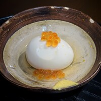 平ちゃん - 