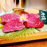 きみや 大阪本店  - 