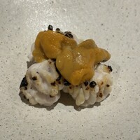 bb9 - 