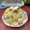 中華料理 菜来軒