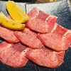 焼肉匠 覚王木屋町亭