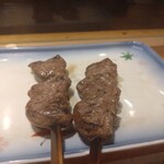 酒処　五泉 - こころ　