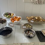 Hotel Paradiso, BW Signature Collection - 